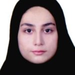 شیما سبحانی رودباری