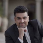 دکتر مجتبی جوکار