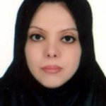 دکتر پرستو وثوقی