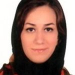 دکتر آزاده قوام نصیری