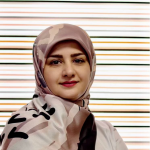 الناز افروز