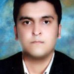 دکتر محمد حیدرزاده