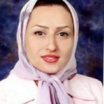 شیما طلاکوب