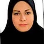 دکتر پریسا ده حیاتی