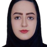 شیما نیکخواه