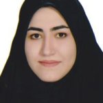دکتر رضوان شاه حسینی