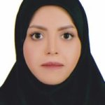 شیما شهرکی