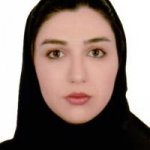 هانیه پورسلیمان