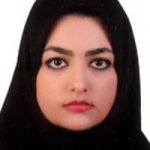شیما فامیل زیرک