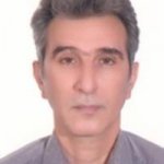 دکتر سیدعبداله عمادی