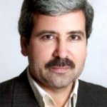 دکتر عبدالمجید احمدزاده