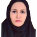 ملیحه بداغ آبادی