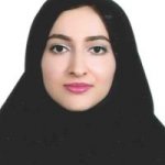 سحر عاملی کلخوران