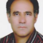 دکتر سعید فرهادی