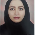 شادی پورمحمدارداقی