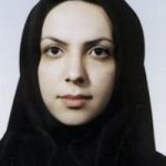 سمیه بنیادی