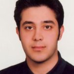 احمد تشکری بهشتی