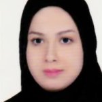 مهنا صارمی