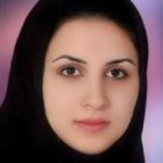 نسرین حاجیان فروشانی