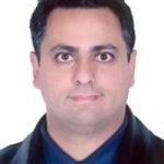 شهریار شهرستانی