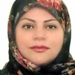 شراره خزاعی