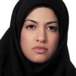 ثریا عبداللهی