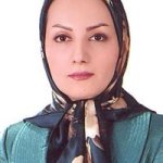 دکتر بهارک کرمانشاهی