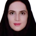 نیلوفر زاهدی