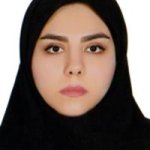بیتا اقتصاد