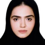 نیلوفر علی زاده