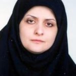 سیده فاطمه فصیحی