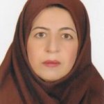 مهناز شنبه زاده