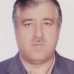 دکتر رمضان پروار
