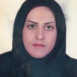 ساجده دوست محمدی