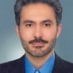 محمد شهرستانی