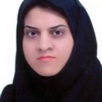 ثریا کردلو