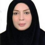 نازلی دیهیم