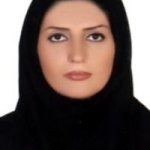 شراره اذرخشی