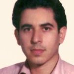 دکتر مرتضی حمیدی نهرانی
