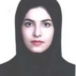 پریسا شکوهی