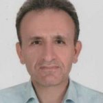 بهنام شیرانی لیری