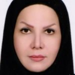لیلا اسکندری مفرد