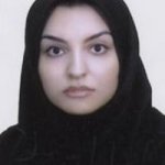بیتا سعدین