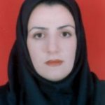 شهره شاولی