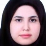 ستاره عباسیان