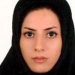 آزاده حسین خانی
