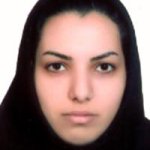 فائزه سرای لو