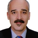 مهدی تهرانی صفت