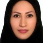 فاطمه خداکرمی