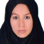 شراره سادات موسوی